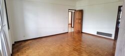 Casa Cairnhill (D9), Apartment #614726901
